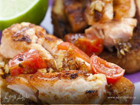 Фото рецепта