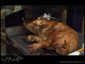 Фото рецепта