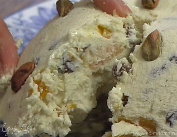 Пасха Пасха