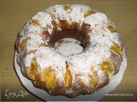 Картинка для коллекции