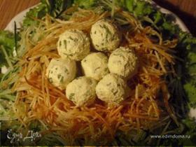 Картинка для коллекции