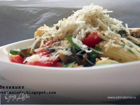 Фото рецепта