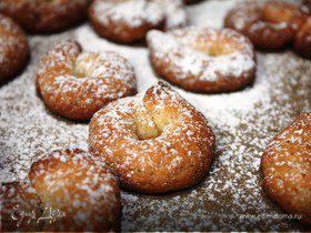 Фото рецепта