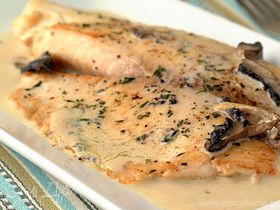 Картинка для коллекции