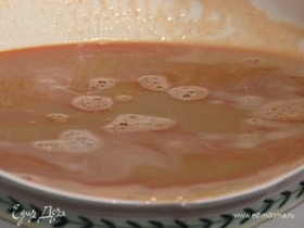 Картинка для коллекции