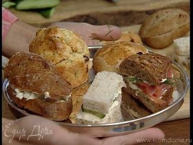 Фото рецепта