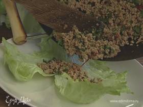 Фото рецепта