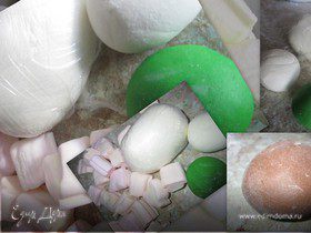 Фото рецепта