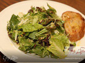 Фото рецепта