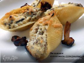 Фото рецепта