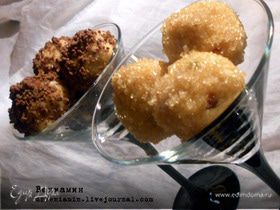 Фото рецепта