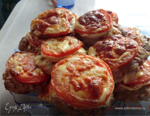 "Ласточкино гнездо" 