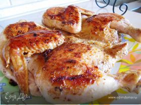 Фото рецепта