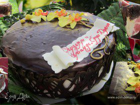 Фото рецепта