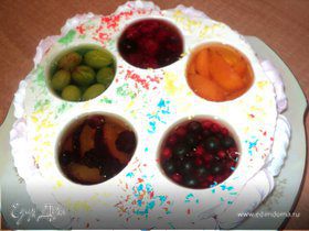 Фото рецепта