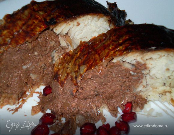 "Лявянги" Лянкяранская "Лявянги" Лянкяранская