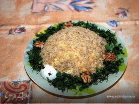 Фото рецепта