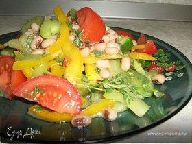 Картинка для коллекции