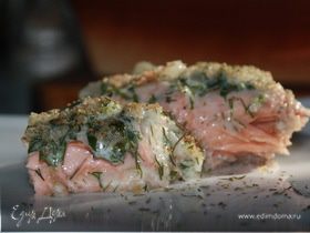 Фото рецепта