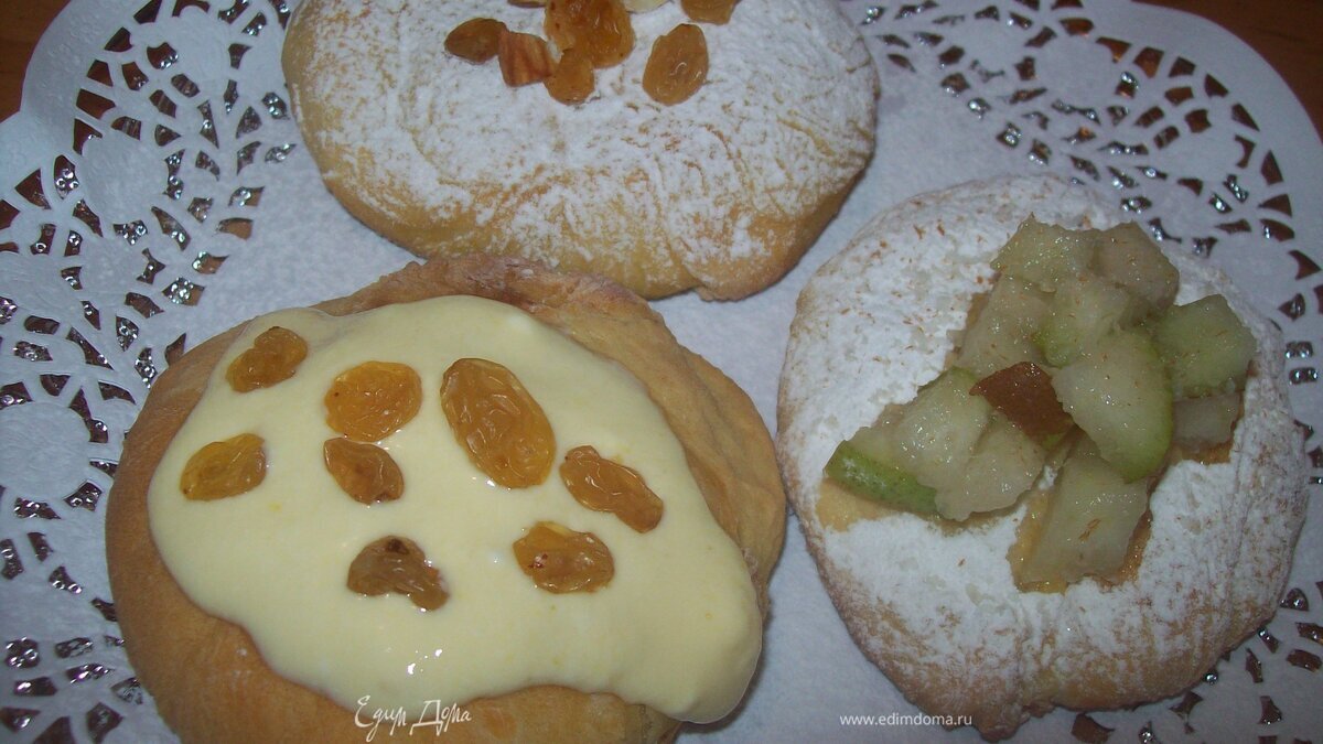 Палатшинкен