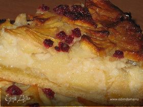 Картинка для коллекции