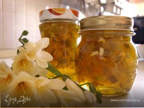 Фото рецепта Фото рецепта