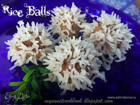 Картинка для коллекции