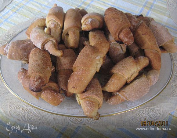 "Кораблики" 