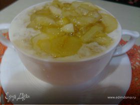 Фото рецепта