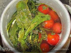 Фотография профиля