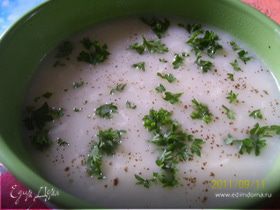 Фото рецепта