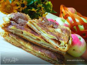 Фото рецепта