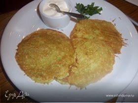 Картинка для коллекции