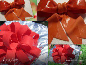 Фото рецепта