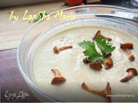 Фото рецепта