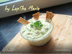 Фото рецепта