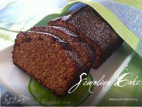 Фото рецепта Фото рецепта