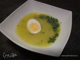 Фото рецепта