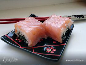 Фото рецепта