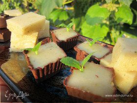 Картинка для коллекции