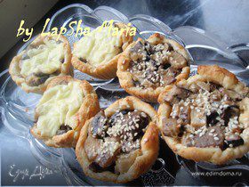 Фото рецепта