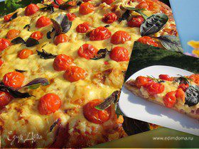 Картинка для коллекции