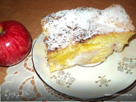 Фото рецепта