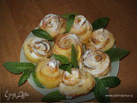 Фото рецепта