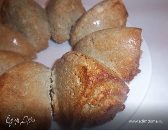 Халва Халва