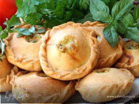 Фото рецепта