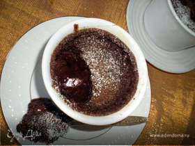 Фото рецепта