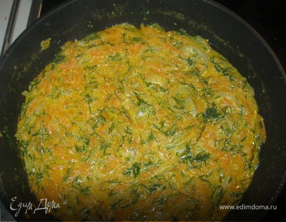 Соус для голубцов, фаршированного перца, макарон, риса