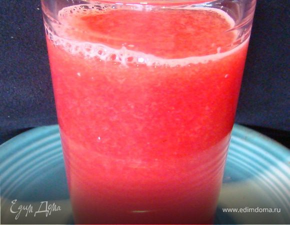 сливовый компот сливовый компот