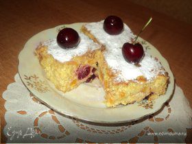 Фото рецепта